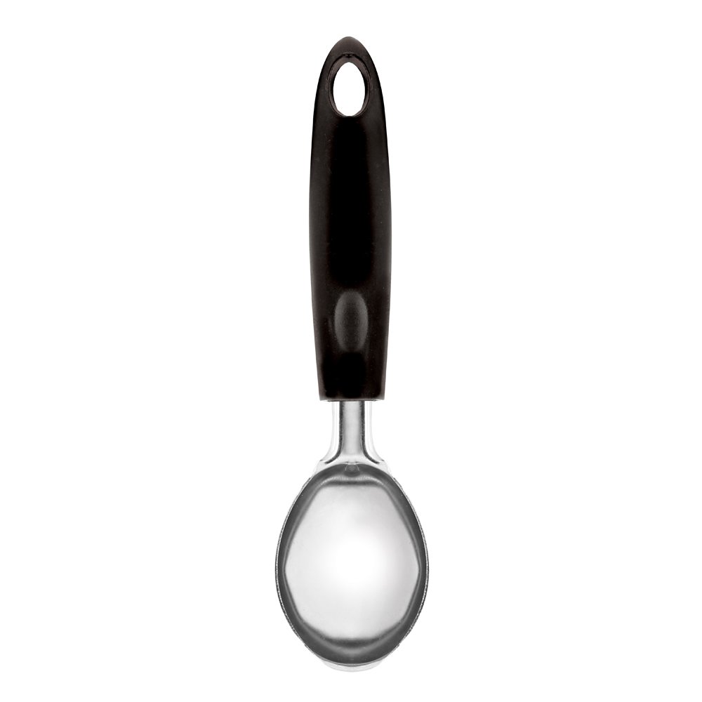 Pegador Sorvete Inox 18Cm Yangzi