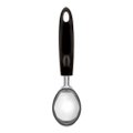 Pegador Sorvete Inox 18Cm Yangzi