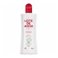 Leite Aveia Davene 400ml Hipoalergenico