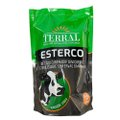 Esterco 3L