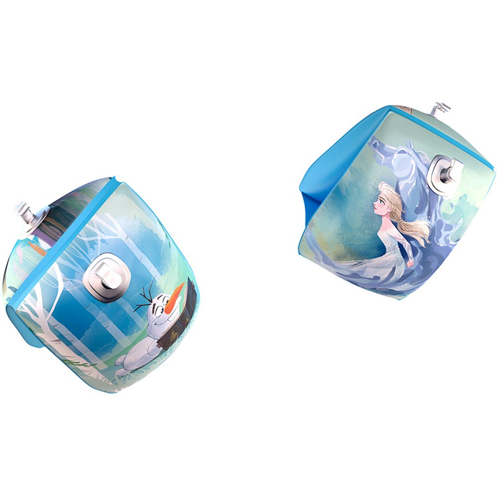 Boia Braco 18X14 Frozen - Etitoys