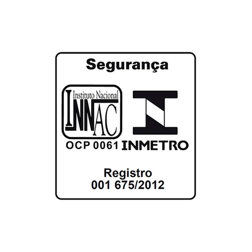 Corretivo Líquido 18ml Mercur - Embalagem com 12 Unidades