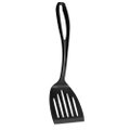 Espatula Plastico Sanremo Preta