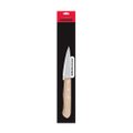 Faca Peixeira Carbono Simonaggio 5