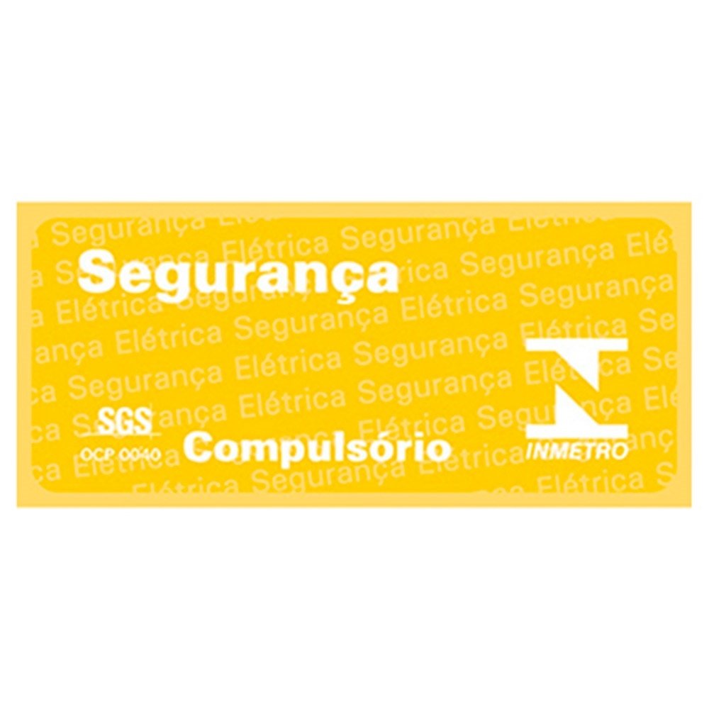 Ferro de Passar a Vapor Black & Decker FX1000 - Base Antiaderente, Roxo, 110V