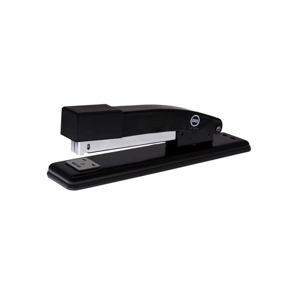 Grampeador Jocar 13Cm 26/6 25 Folhas 1119