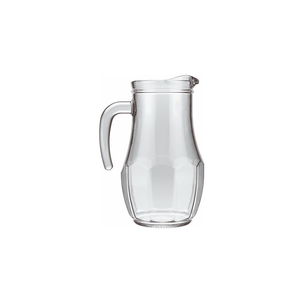 Jarra 0,75L Tango SM