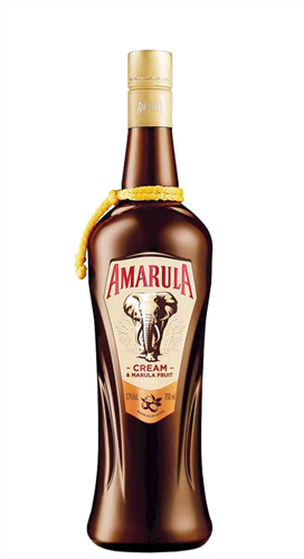 Licor Amarula Cream 750Ml