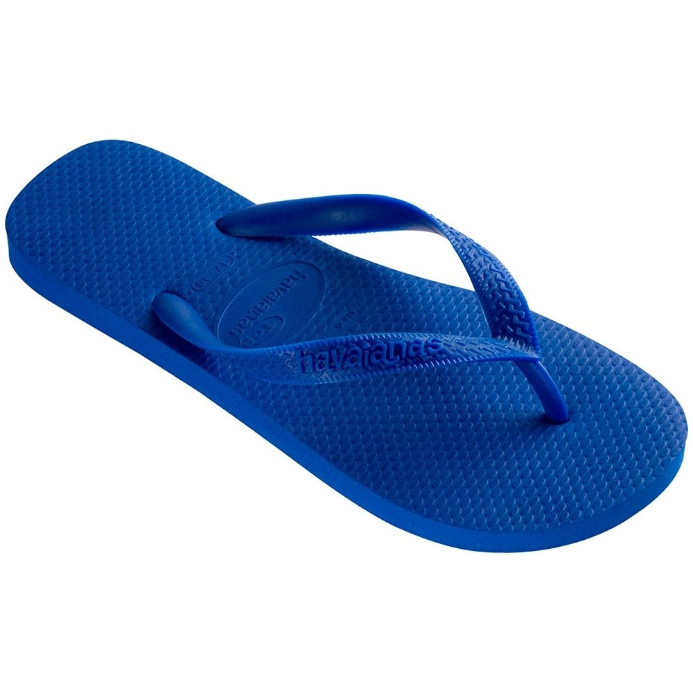 Havaianas Top Azul Naval 23/24