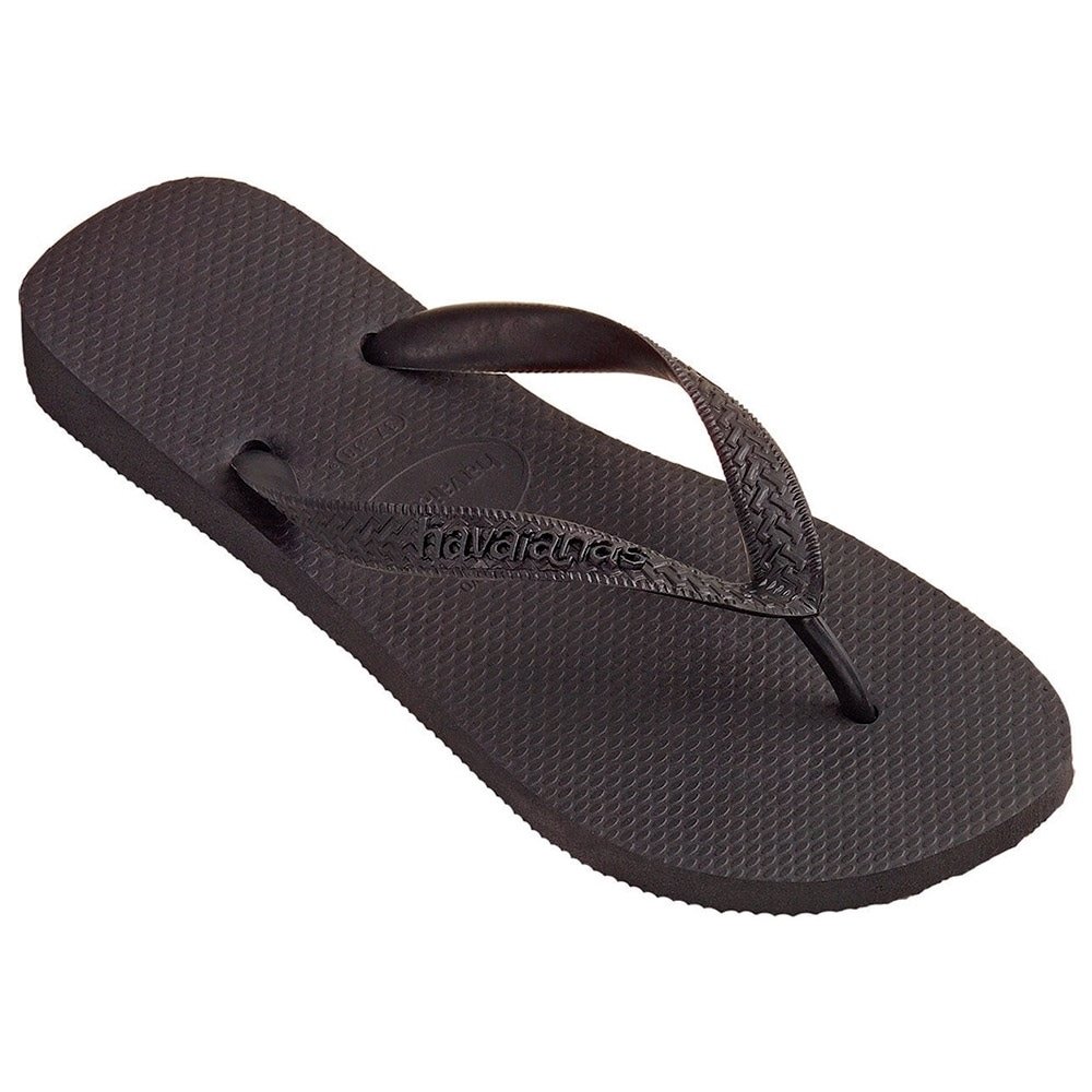 Havaianas Top Preto 47/48