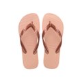 Havaianas Top Rosa Ballet 37/38