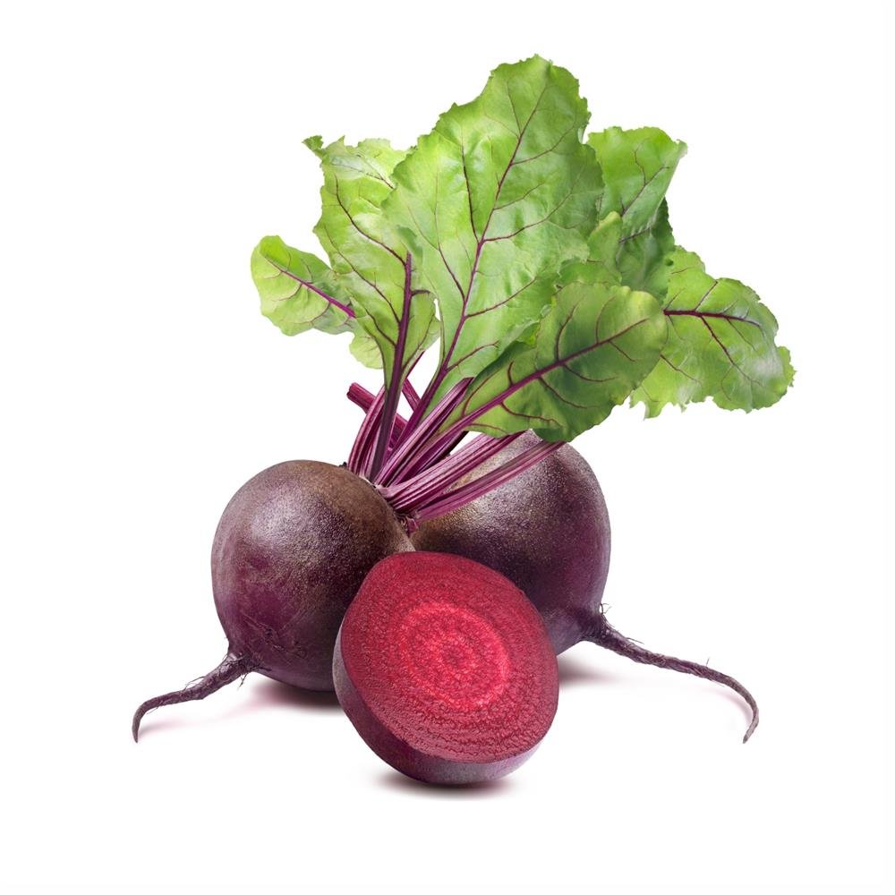 Sementes Beterraba Katrina Feltrin 1,2g - Embalagem c/ 25 unidades