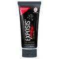 Repelente de Insetos Exposis Extreme Gel 100ml
