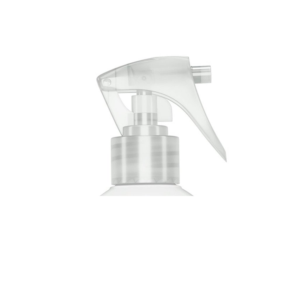 Repelente de Insetos Exposis Spray 200ml