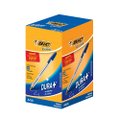 Caneta Bic Cristal Azul-50Un