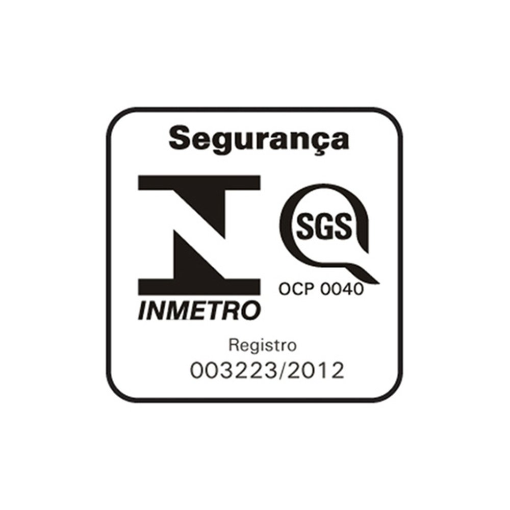 Caneta Bic Cristal Verde - Embalagem com 50 Unidades