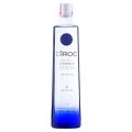 Vodka Ciroc Original 750Ml