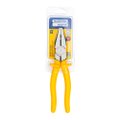 Alicate Universal Tramontina 8P SM 41001/108