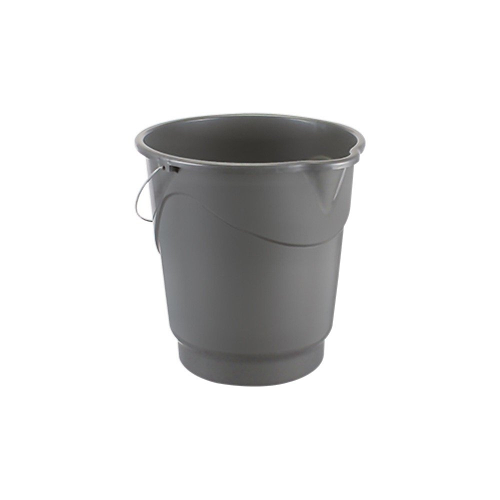 Balde Rischioto Color Com Alca 13,5l
