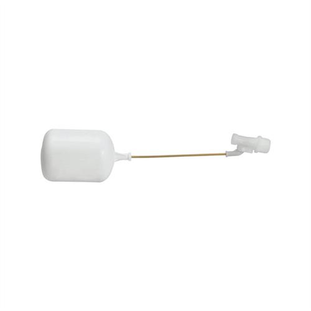 Boia Caixa Dagua 1/2 Plastica Amanco