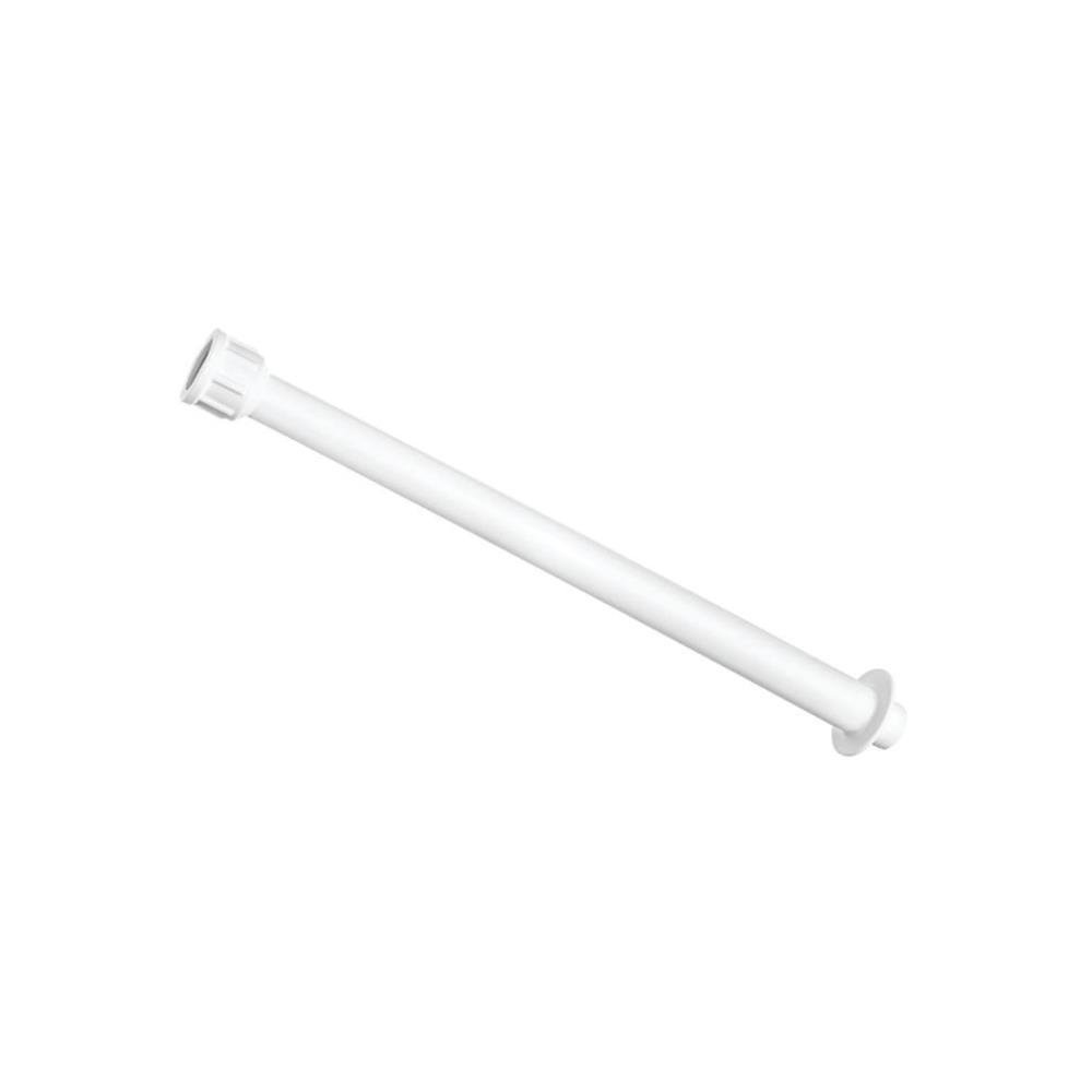 Braço Para Chuveiro 1/2 Herc