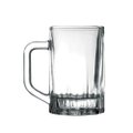 Caneca Chopp Milano 300ml