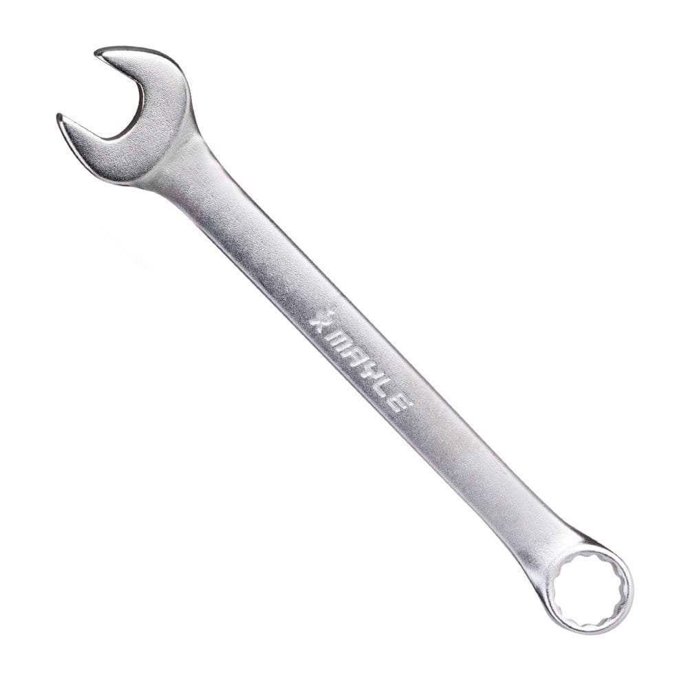 Chave Combinada Mayle Cromo Vanadio 11mm