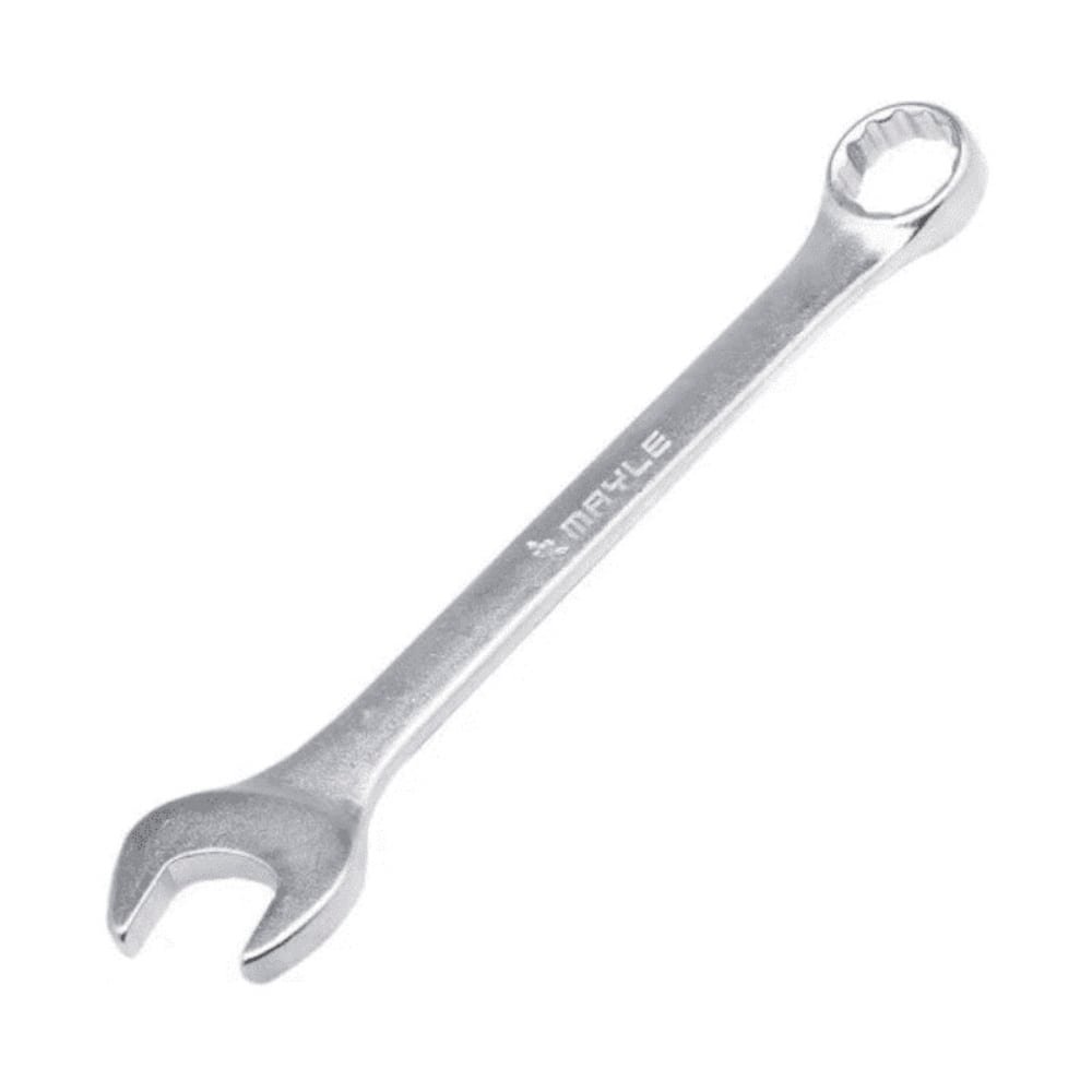 Chave Combinada Mayle Cromo Vanadio 11mm