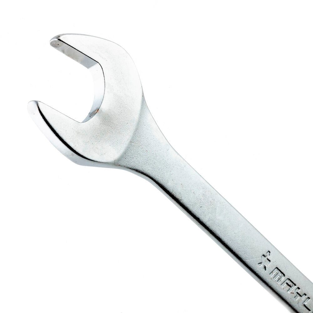 Chave Combinada Mayle Cromo Vanadio 11mm