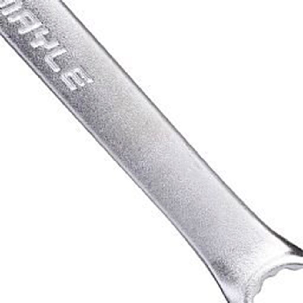 Chave Combinada Mayle Cromo Vanadio 11mm