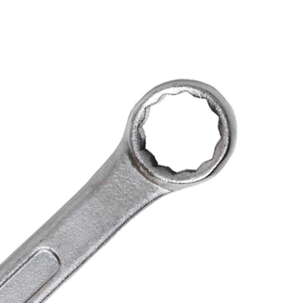 Chave Combinada Mayle Cromo Vanadio 11mm