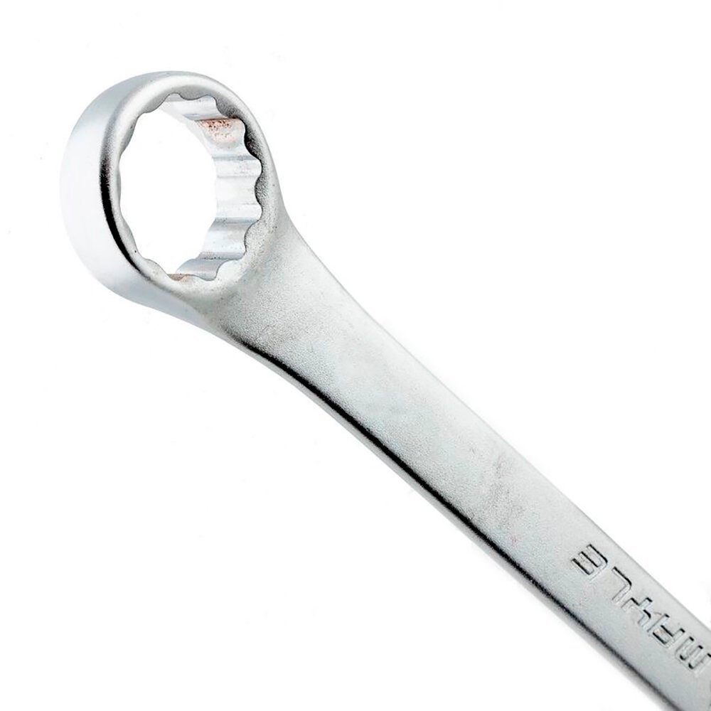 Chave Combinada Mayle Cromo Vanadio 11mm