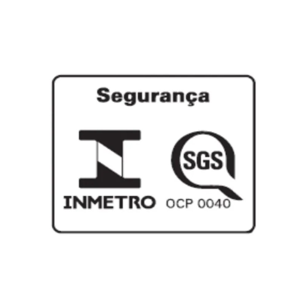 Climatizador de Ar Britânia BCL01F 3,2 Litros Branco 110V