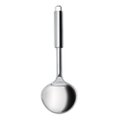 Colher Para Arroz Aco Inox