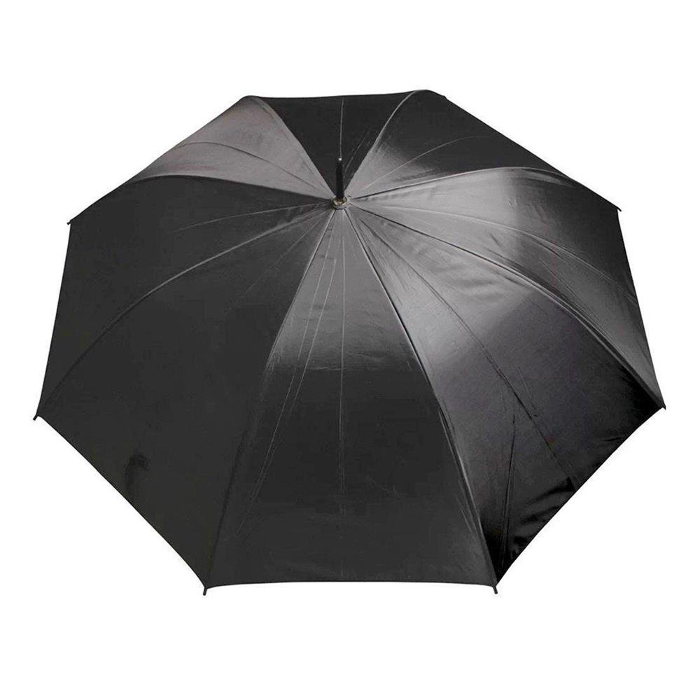 Guarda Chuva Yangzi Auto .G04-1044