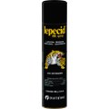 Mata Bicheira Lepecid Ouro Fino Aerossol 263g/400ml