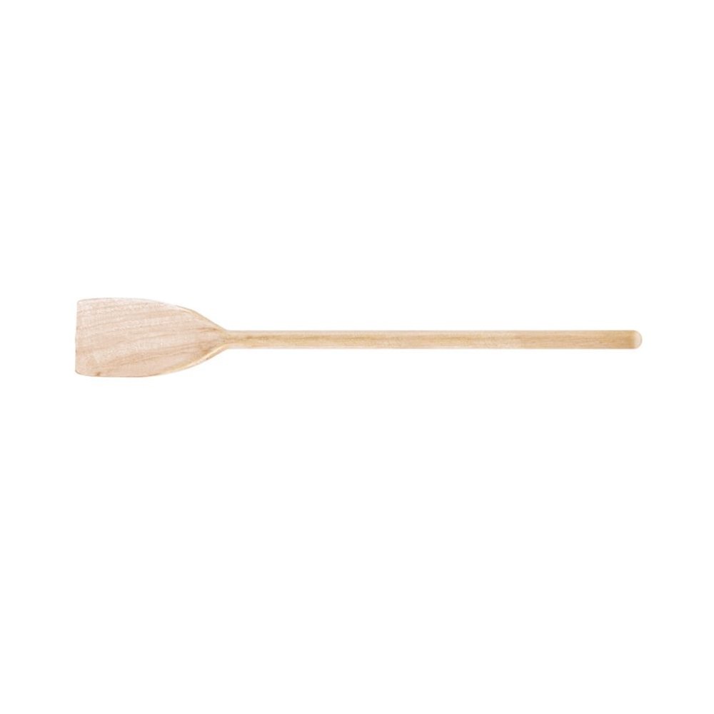 Pá Lisa Madeira 39Cm Stolf