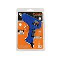 Pistola Cola Quente Bivolt 15W Foxlux En