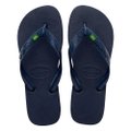 Havaianas Brasil Marinho 41/2