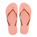 Havaianas Slim Rosa Ballet 29/0