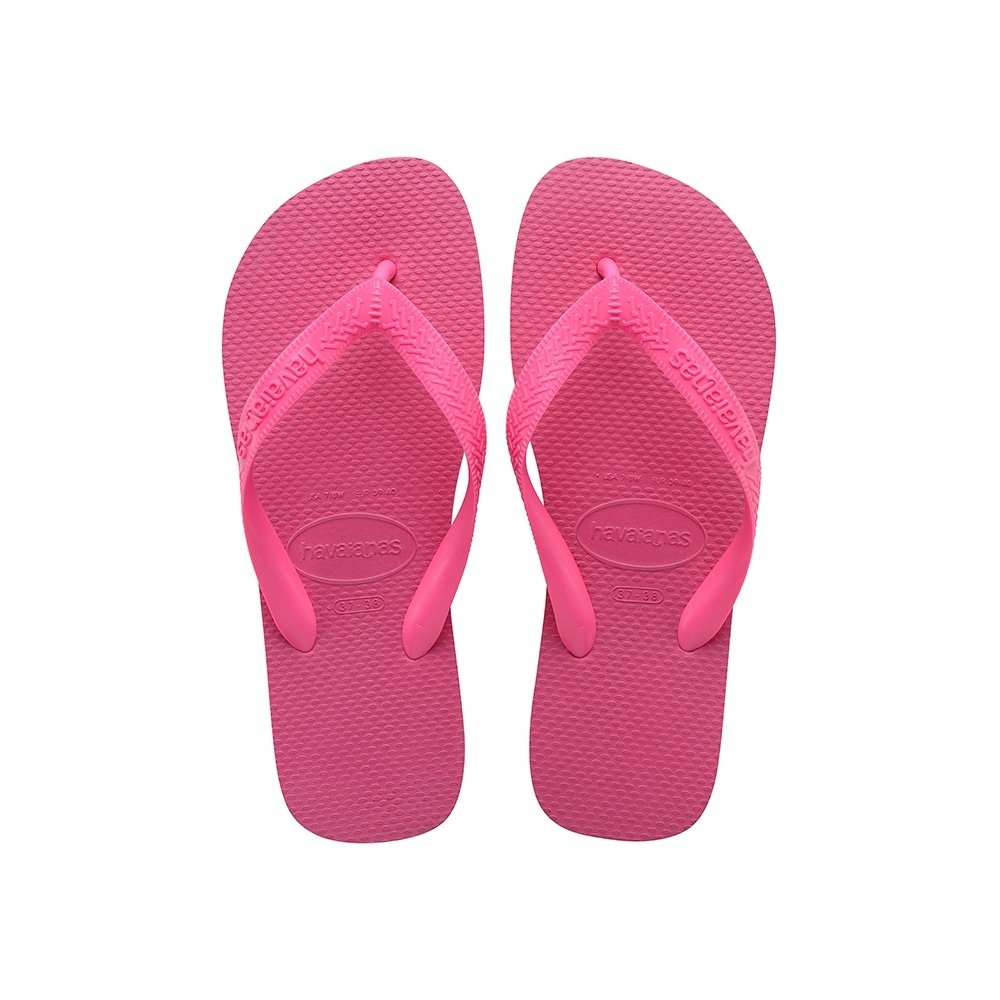 Havaianas Top Rosa Flux 29/0