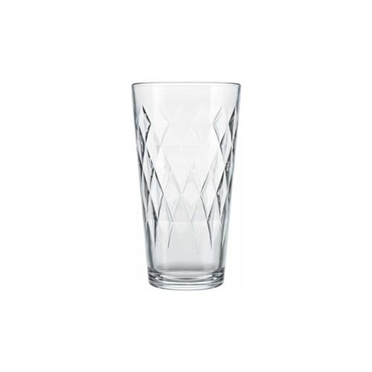 Copo Vitrage 350Ml Long Drink Nadir