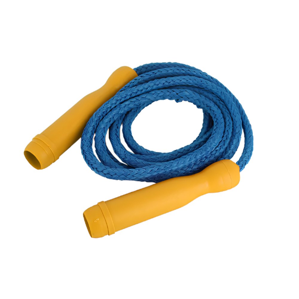 Pula Corda Lux 2,2m 14 Coral