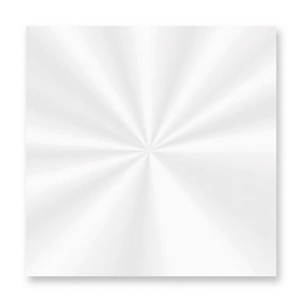 Saco Transpara 80X89Cm Incolor - Embalagem com 25 unidades.