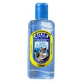 Limpador Concentrado Algas Marinhas Coala 120ML