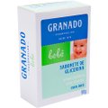 Sabonete Granado De Glicerina Bebe Erva Doce 90g