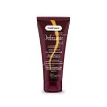 Defrizante Vinho 400ml