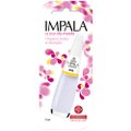 Esmalte Impala Cremoso Zaz, 7,5ml