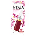 Esmalte Impala Cremoso Vinho, 7,5ml