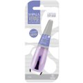Esmalte Impala Verniz Extra Brilho, 7,5ml